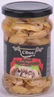 Szerencsi