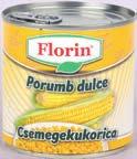 kakaós,színes