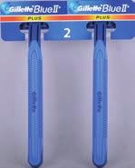 353Ft 599Ft 625Ft Gillette bortovahab 200 ml Rewell