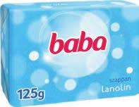 Floren testápoló 300 ml Lorin testápoló