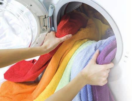 7 PERSIL MOSÓPOR