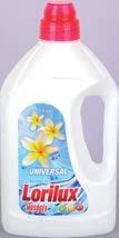 900-925 ml 299Ft
