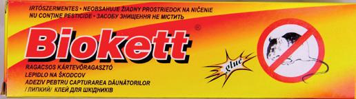 eü.betét ultra