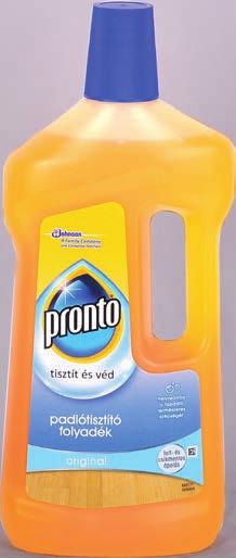 g Dalma antibakteriális tzisztító