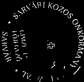 (1) bek/ b) államilag garantált forgatási célú értékpapírok vásárlásáró!. / 2/2019. (1L13.) Or. 1.2. Az önkonnányzat 2019. évi költségvetéséről szóló 2/2019. (U.13.) önkonnányzati a) elkülönített (lekötött) betétként történő elhelyezéséről, 1.