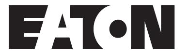 EATON 9130 UPS 5000 6000 VA Kezelési