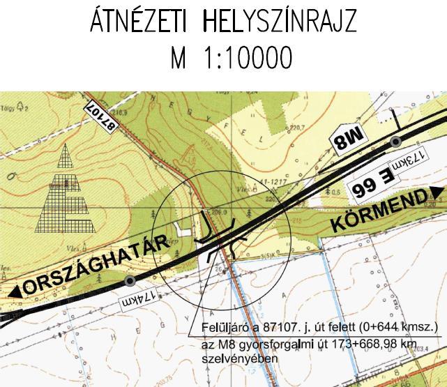 öszvér gerendahíd.