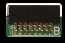 basic_owr (0x80) slave_usrt (0x88