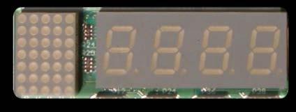 interfész basic_display (0x90 0x9F)