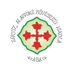 SZERVEZETI ÉS