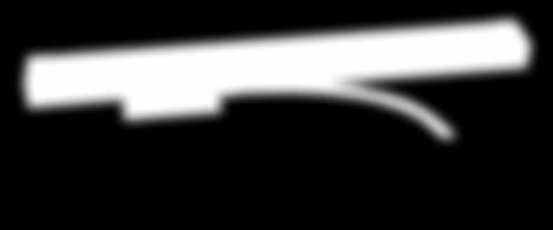 HU-20003