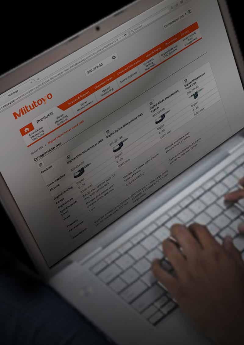 TALÁLJA MEG LEGMEGFEL Gyors hozzáférés