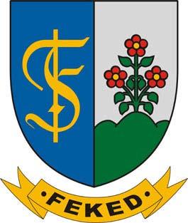 FEKED KÖZSÉG