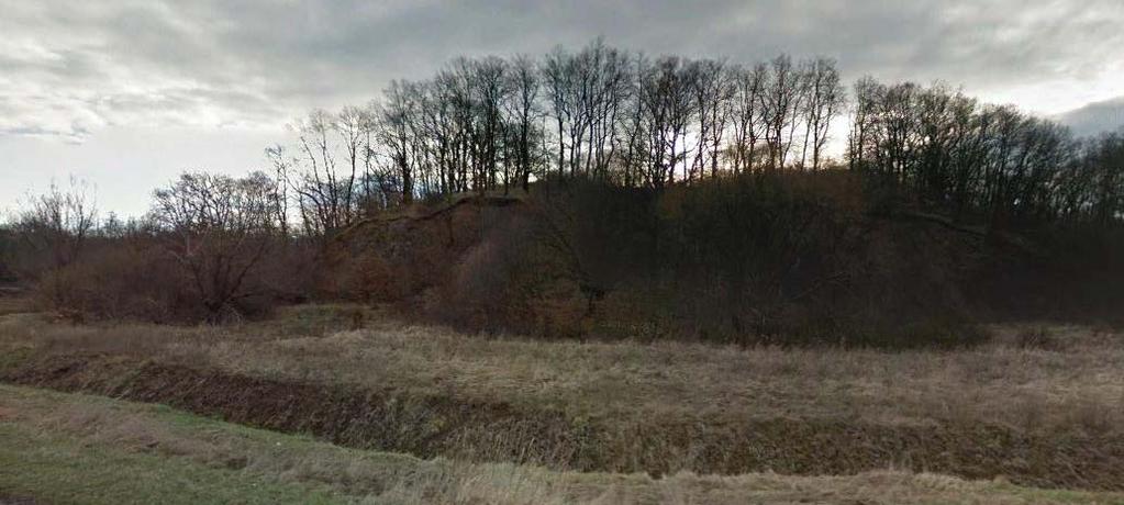 A település idegenforgalmi vonzerejét elsősorban a Fekedi település- és tájkép jelenti.