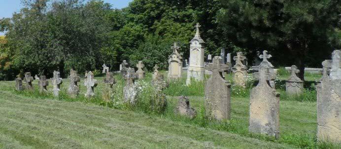régi