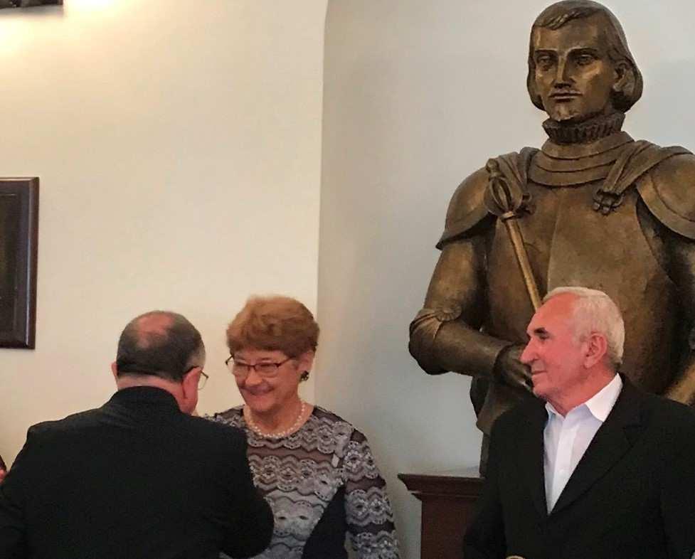 A Budapesti Unitárius Egyházközség története című kötetnek, amely a templomunk felszentelésének 125 éves évfordulójára jelent meg 2015-ben.