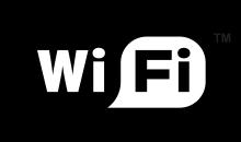 Vezeték nélküli kommunikációt (WLAN) megvalósító szabvány (IEEE 802.