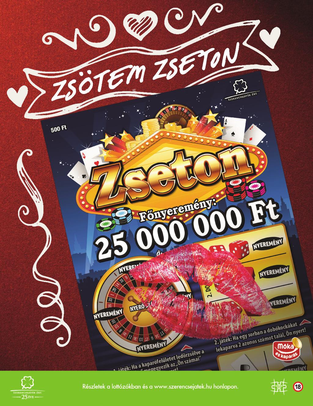 labarúgás IzlanI Bajnokság IzlanI Bajnokság.... Kies.