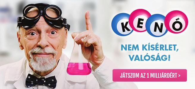 labarúgás Horvát Bajn. (-) BLQ Oszt. Kies..... Rijeka Dinao Zagreb Hajuk Slit Osijek Lokootív Zagreb Istra Slaven Beluo Inter Zaresic Cibalia RNK Slit orosz Bajn.