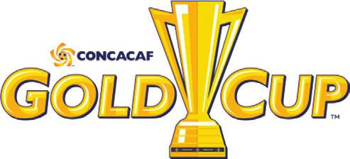 Néetország - Hollania : Anglia - Hollania : Néetország - Bulgária : Anglia - Néetország : Hollania - Bulgária : labarúgás - gol cu a csoort v gól Kanaa : Costa Rica : Honuras : Francia Guyana :