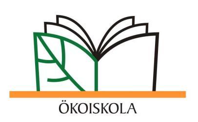 MŰKÖDÉSI SZABÁLYZATA OM AZONOSÍTÓ: