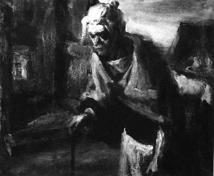 Völgyesi Zoltán: Az 1945utáni átmenet atörténelmi mítoszai Romsics Ignác: Magyarország története a XX. században. Osiris Kiadó, Bp., 2010. Salamon Konrád: Történelem IV.