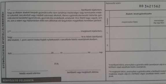 8. sz.