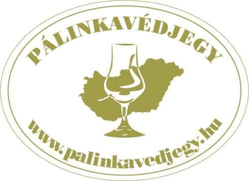 Jelenleg 13 kereskedelmi szeszfőzde több terméke rendelkezik védjeggyel.