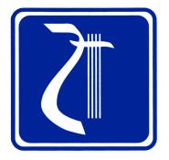 Magyar Nemzeti Filharmonikus Zenekar, Énekkar és Kottatár Nonprofit Kft. Alapítva: 19