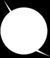 ietf-mpls-tp-oam-framework ietf-mpls-tp-survive-fwk IETF RFC 3031 "Multiprotocol label switching architecture" IETF RFC 3032 "MPLS label stack encoding" IETF RFC 3270 "Multi-Protocol Label Switching