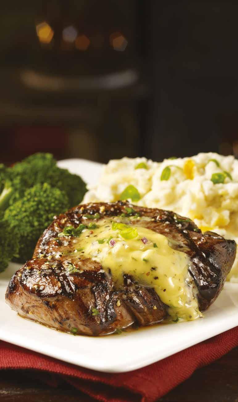 FILET