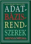 Adatbázisrendszerek