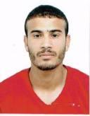 21 avril 1990 El-Harrach O+ Senior 21