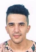 23 $i 96000621 AMYOUD AREZKI 21 janvier BORDJ