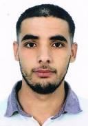 BILEL 02 mars ALGER O+ Senior 19 $i 97001201