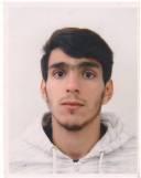 82000042 GUEZLANE MOUNIR $i 87000101 hadjimi sofiane 01