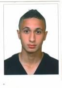 $i 96000444 benmedjeber mustapha $i 99001368 kamel moncef ihab