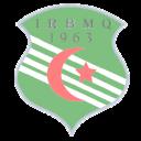 Effectif saison: 2018/2019 Liste des joueurs de I R B Maqaria