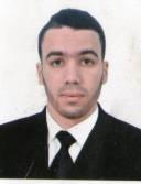 Dey O+ Senior 2 $i 98000516 SALEM MOUNIR 27 mai KOUBA O+ Senior