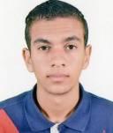 99000553 ARHAB LAMINE 12 avril AIN TAYA A+ Senior 4 $i
