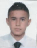 1983 28 août 26 28 janvier hussein Dey
