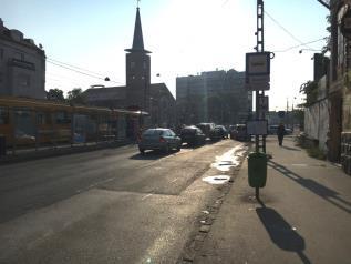 Nagy Lajos király útja