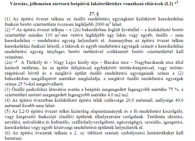 1146 Budapest Thököly út
