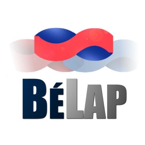 BéLap