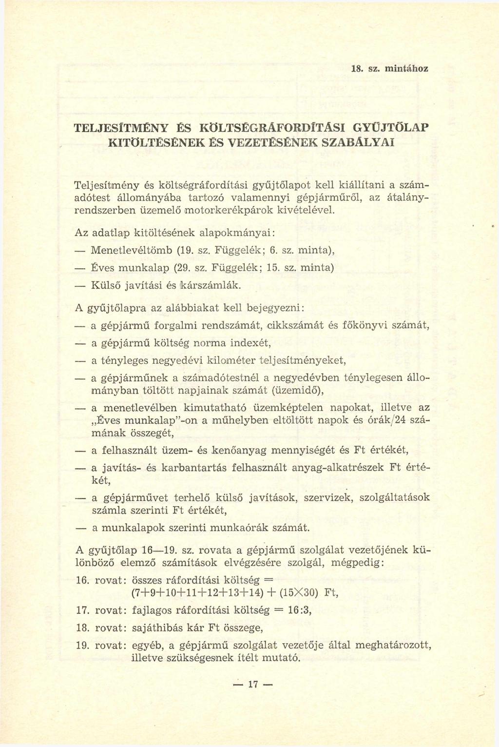 18. sz.