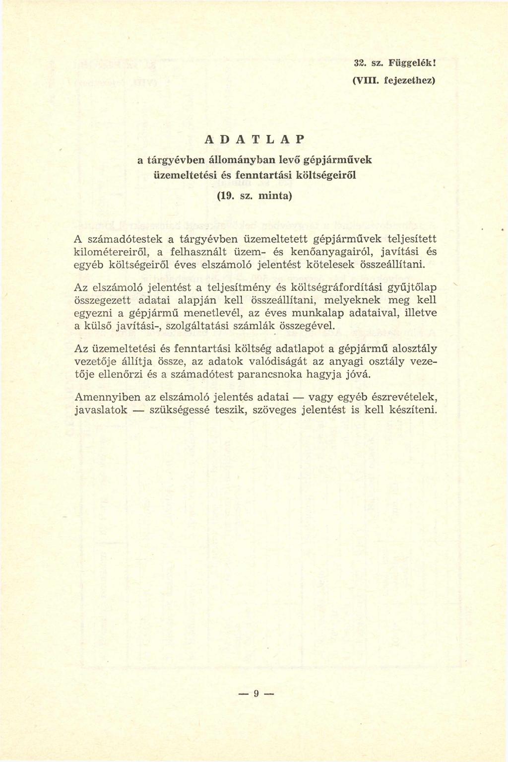 32. sz.