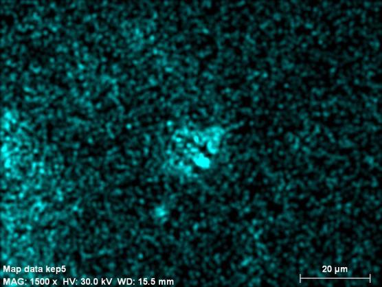 Fe 0099_5point1 48,303 1,43 1,31 31,26 16,19 1,23