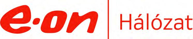 2017. március 2. E.