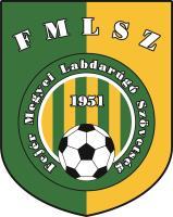 Az MLSZ Futsal Versenyszabályzat 48.. (3) bekezdés c.