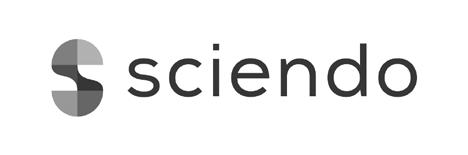 Ornis Hungarica 2018. 26(2): 2 11. DOI: 10.